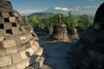 Borobudur 2