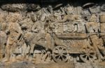 Borobudur 3