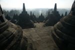 Borobudur 4