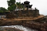 Chrám Tanah Lot