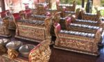 Gamelan
