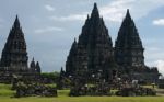 Prambanan 1