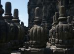 Prambanan 2