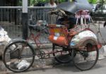 Taxi