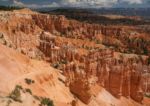 Bryce Canyon 1