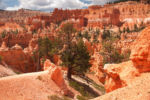 Bryce Canyon 3