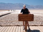 Death Valley
