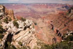 Grand Canyon 1