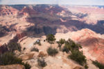 Grand Canyon 3