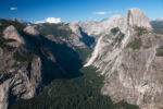 Half Dome