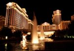 Las Vegas 1