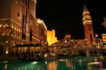 Las Vegas 2
