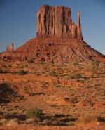 Monument Valley 2
