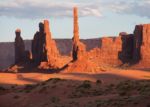 Monument Valley 3