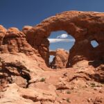 Park Arches 1