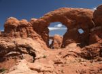 Park Arches 1