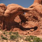 Park Arches 2