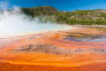 Yellowstone 2