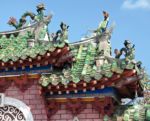 Hoi An 2