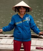 Vietnamka