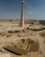 Cihelna 1