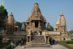 Khajuraho 1