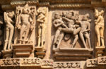 Khajuraho 2