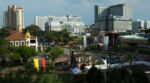 Melaka