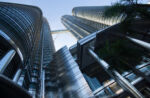 Petronas Towers 2