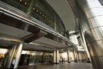 Petronas Towers 3