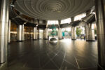 Petronas Towers 4