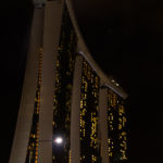 Marina Bay Sands