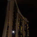 Marina Bay Sands