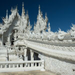 Wat Rong Khun 1