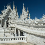 Wat Rong Khun 1