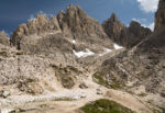 Dolomity 01