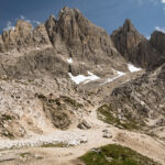 Dolomity 01