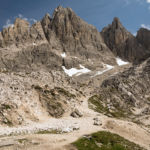 Dolomity 01