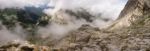 Dolomity 02