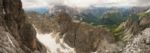 Dolomity 03