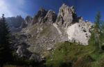 Dolomity 04