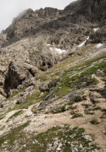 Dolomity 10