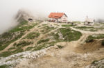 Dolomity 14
