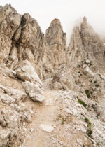 Dolomity 17