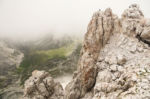 Dolomity 18