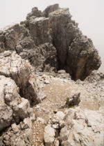 Dolomity 19