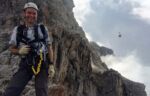 Dolomity 27