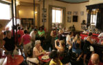 Bar Floridita