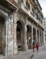 Havana 01
