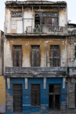 Havana 02